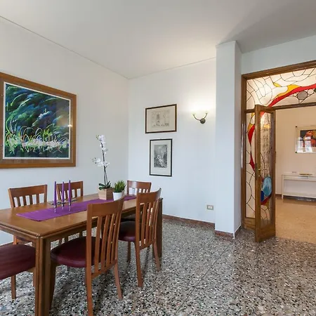 Ve-Nice Suite Canal Grande Sc1979 Venice Exterior photo