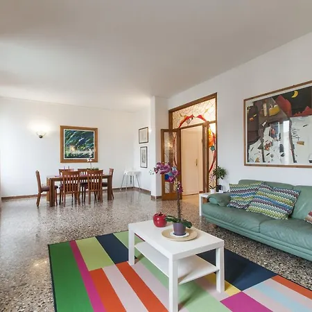 Ve-Nice Suite Canal Grande Sc1979 Venice Exterior photo